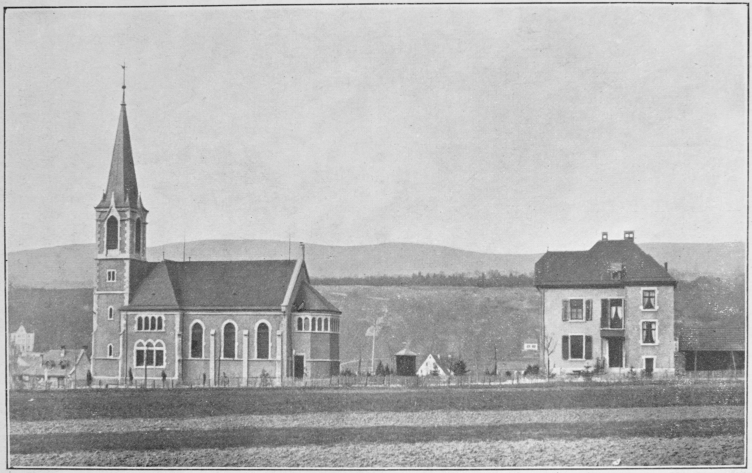 E17644 LA240 FXT2 0153